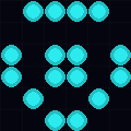 149.71.236.158