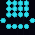 149.71.236.159