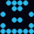 149.71.236.16