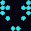 149.71.236.160