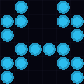 149.71.236.164