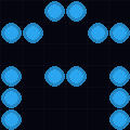 149.71.236.165
