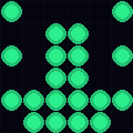149.71.236.167