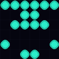 149.71.236.169