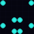 149.71.236.170