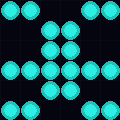 149.71.236.171