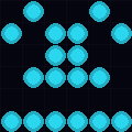 149.71.236.172