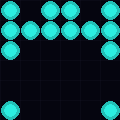 149.71.236.173