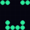 149.71.236.174