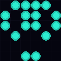 149.71.236.176
