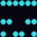 149.71.236.177