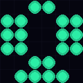 149.71.236.178