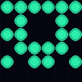 149.71.236.181
