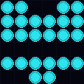 149.71.236.183