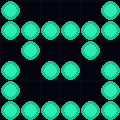149.71.236.184