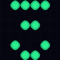 149.71.236.187