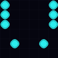 149.71.236.188