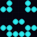 149.71.236.189