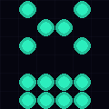 149.71.236.19