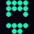 149.71.236.192