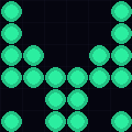 149.71.236.193