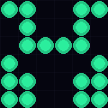 149.71.236.196