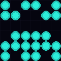 149.71.236.20