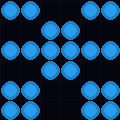 149.71.236.200