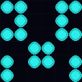 149.71.236.201