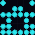 149.71.236.202