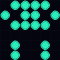 149.71.236.203