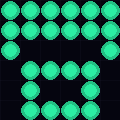 149.71.236.204
