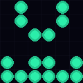 149.71.236.205
