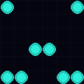 149.71.236.207