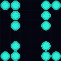 149.71.236.208