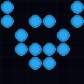 149.71.236.209