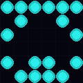 149.71.236.210