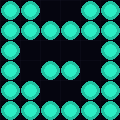 149.71.236.211