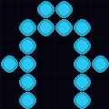 149.71.236.212