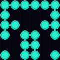 149.71.236.213