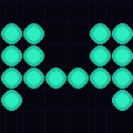 149.71.236.215