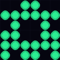 149.71.236.216