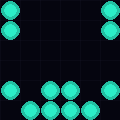 149.71.236.217