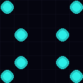 149.71.236.219