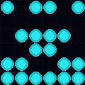 149.71.236.22
