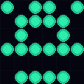 149.71.236.220