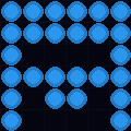 149.71.236.223