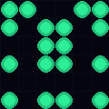 149.71.236.224