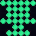 149.71.236.226