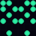 149.71.236.227
